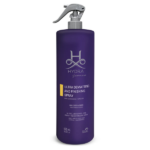 Hydra Groomers Ultra Dematting & Finishing Spray for Dogs and Cats image 3