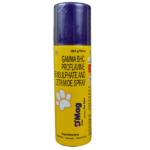 Intas D Mag Wound Care Spray for Dogs image 3