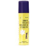 Intas D Mag Wound Care Spray for Dogs image 4