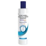 Intas Softas Max Tick & Flea Shampoo for Dogs image 3