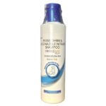 Intas Softas Max Tick & Flea Shampoo for Dogs image 4