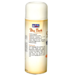 JiMMy Dry Bath for Small Animals image 4
