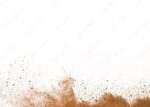 Kennel Kitchen Supreme Cuts in Gravy Chicken Recipe with Pumpkin Puppy & Adult Dog Wet Food (All Life Stage) image 1