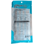 Kitty Licks Chicken Liver and Tuna Seafood Cat Treats Combo image 3