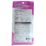 Kitty Licks Tuna Salmon and Chicken Liver Cat Treats Combo image 3