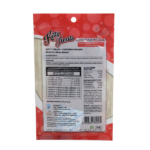 Kitty Treats Chicken with Shrimp Flavour Cat Treats image 3