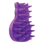 Kong Zoom Groom Brush for Cats image 2