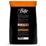 Let's Bite Active Puppy Chicken Dog Dry Food image 4