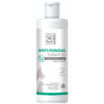 M Pets Anti Fungal Shampoo for Dogs and Cats image 3