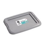 M Pets Classic Pad Holder for Dogs image 2
