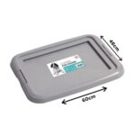 M Pets Classic Pad Holder for Dogs image 3