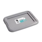 M Pets Classic Pad Holder for Dogs image 1