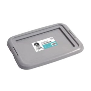 M Pets Classic Pad Holder for Dogs