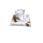 M Pets Cleaning Wipes for Dogs and Cats (Coconut Scented) image 3