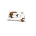 M Pets Cleaning Wipes for Dogs and Cats (Coconut Scented) image 1