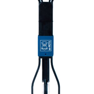M Pets Foldable Waste Scoop for Cats
