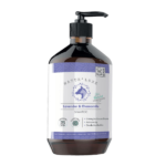 M Pets Natur'Luxe Lavender & Chamomile Shampoo for Dogs and Cats image 3
