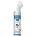 M Pets Paw Cleaning Foam for Dogs image 2