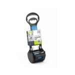 M Pets Poopsie Waste Scoop for Cats image 1