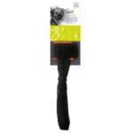 M Pets Soft Muzzle for Dogs image 3