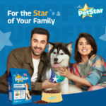 Mankind Petstar Starter Mother & Baby Dog Dry Food image 3
