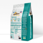 Mankind Petstar Veterinary Diet Hypoallergenic Dog Dry Food image 3
