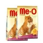 Me O Adult Persian Cat Dry Food image 4
