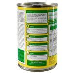 Me O Sardine in Prawn Jelly Canned Adult Cat Wet Food image 3