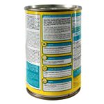 Me O Tuna in Jelly Canned Adult Wet Cat Food image 3