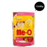 Me O Tuna Kitten Cat Wet Food image 4