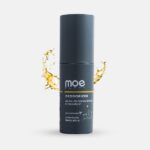 Moe Puppy Aloe Vera Deodorizer for Dogs and Cats image 2