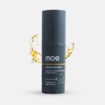Moe Puppy Aloe Vera Deodorizer for Dogs and Cats image 1