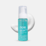 Moe Puppy Cleansing & Conditioning Waterless Shampoo & Conditioner for Dogs & Cats image 2