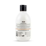 Moe Puppy Oatmeal Glow Shampoo for Dogs & Cats image 4
