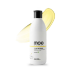 Moe Puppy Tick Defense Shampoo for Dogs & Cats image 2