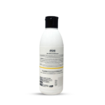 Moe Puppy Tick Defense Shampoo for Dogs & Cats image 4