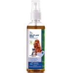 Natural Remedies Reliflam Itch Relief Spray for Dogs and Cats image 3
