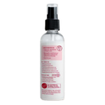 Natural Remedies Shine Me Up Hair Serum for Dogs and Cats image 4