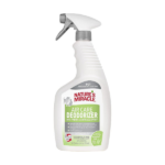 Nature's Miracle Air Care Deodorizer for Dogs and Cats image 2