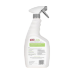 Nature's Miracle Air Care Deodorizer for Dogs and Cats image 3