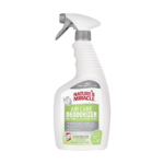 Nature's Miracle Air Care Deodorizer for Dogs and Cats image 1