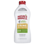 Nature’s Miracle Urine Destroyer for Dogs image 2