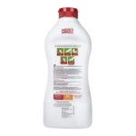 Nature’s Miracle Urine Destroyer for Dogs image 3