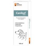 Neo Kumfurt Canikuf Syrup for Dogs and Cats (100ml) image 3