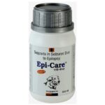 Neo Kumfurt Epicare for Dogs (250ml) image 2