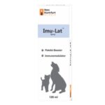 Neo Kumfurt Imu Lat Syrup for Dogs and Cats image 4