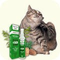 Neo Kumfurt Mucasone Lotion for Dogs and Cats image 57
