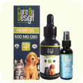Neo Kumfurt Mucasone Lotion for Dogs and Cats image 59