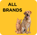 Neo Kumfurt Mucasone Lotion for Dogs and Cats image 79