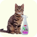 Neo Kumfurt Mucasone Lotion for Dogs and Cats image 28